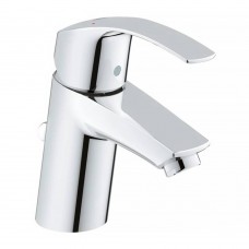 Змішувач для раковини Grohe Eurosmart 33265002