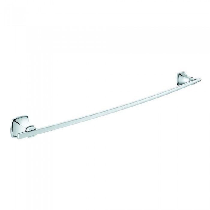 Тримач для рушників Grohe Grandera 40629000 хром