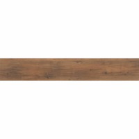 Керамограніт Cerrad Podloga Tonella Honey Rect 19,3х120,2 см