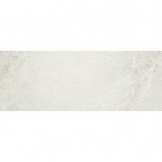 Плитка Alaplana Bodo Snow Mate 33,3x90 см