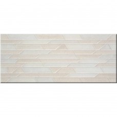 Плитка Alaplana Devan Celdas Mosaic Mate 33,3x100 см