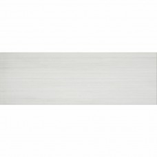 Плитка Cersanit Odri White 20x60 см