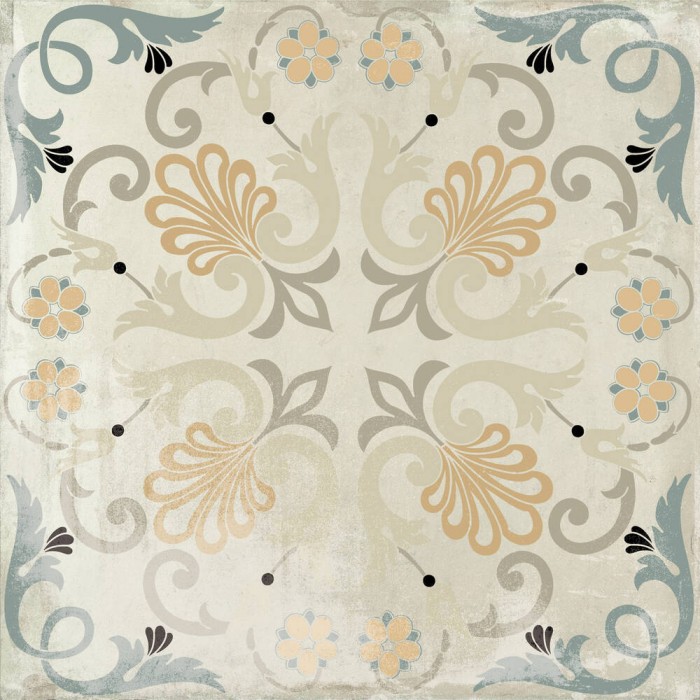Керамогранит MONOPOLE CERAMICA AVENUE VINTAGE 8×187×187