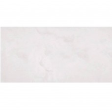 Плитка Opoczno Carly White 29,7x60 см