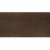 Керамограніт Italgraniti Ml02Ba Corten Sq. 60x120 см