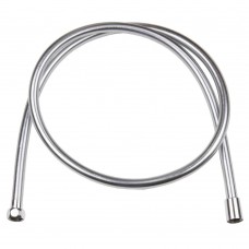 Душовий шланг Devit 22155H 1,5 м