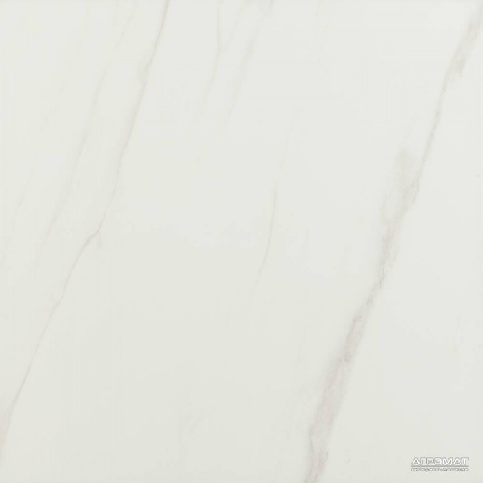 Керамогранит Pamesa At. Ceylon MATE 10×600×600 под мрамор