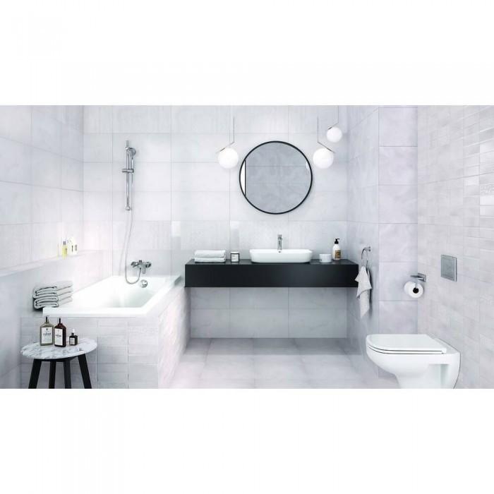Плитка Opoczno CARLY BEIGE 9×600×297