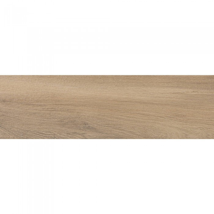 Керамогранит Pamesa At. Legno ROBLE 8×1000×250 под дерево