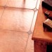 Напольная плитка Azulev Octogonal Декор ESTRELLA TARANCON BEIGE 6×67×67