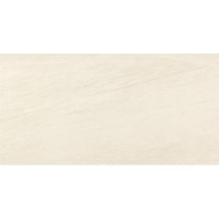 Плитка Opoczno Effecta Beige 29,7x60 см
