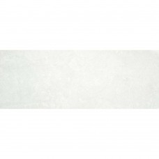 Плитка Alaplana P.B Amalfi Blanco Mate Rect 33,3x90 см