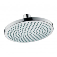 Верхній душ Hansgrohe Croma 27450000