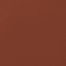 Клінкер Cerrad Podlogowa Podloga Rot 30x30 см