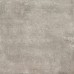 Керамогранит CERRAD PODLOGA MONTEGO DUST RECT 9×797×797 под бетон