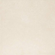 Керамограніт Lasselsberger Rako Base Dak63431 Light Beige 59,8x59,8 см