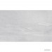 Плитка Geotiles Ut. Fred Perla 33,3x55 см