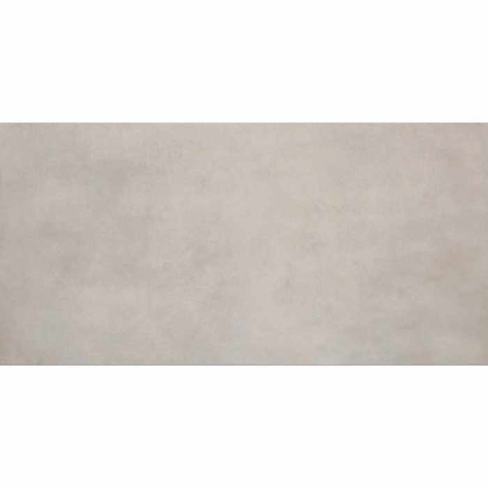 Керамогранит CERRAD PODLOGA BATISTA DUST RECT 10×1197×597 под бетон