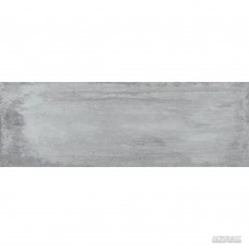 Плитка Geotiles Inox Gris Rect 30x90 см