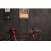 Керамогранит Imola Tube 12N 10×1200×600 под камень