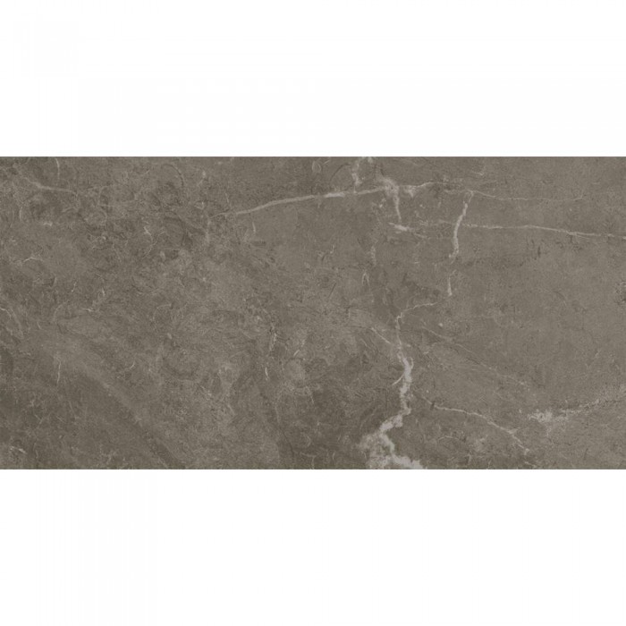 Керамогранит Prissmacer Cave PRIS. NOCE 11×900×450 под камень