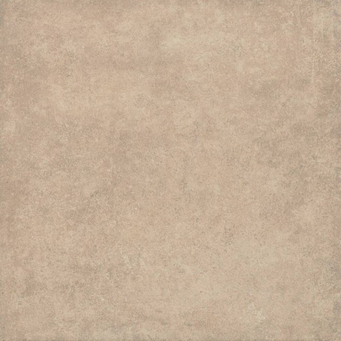 Клинкер COTTAGE PODLOGA COTTAGE MASALA 9×300×300