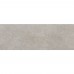 Плитка Baldocer Icon GREY RECT 10×900×300