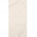 Плитка LA FAENZA TREx6 260W LP 6×2600×1200