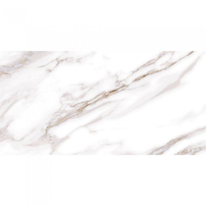 Керамограніт Termal Seramik Swiss Ii Rhone Full Lapp 60x120 см