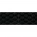 Керамогранит Imola Genus GNS2 27N RM 11×750×250 под камень