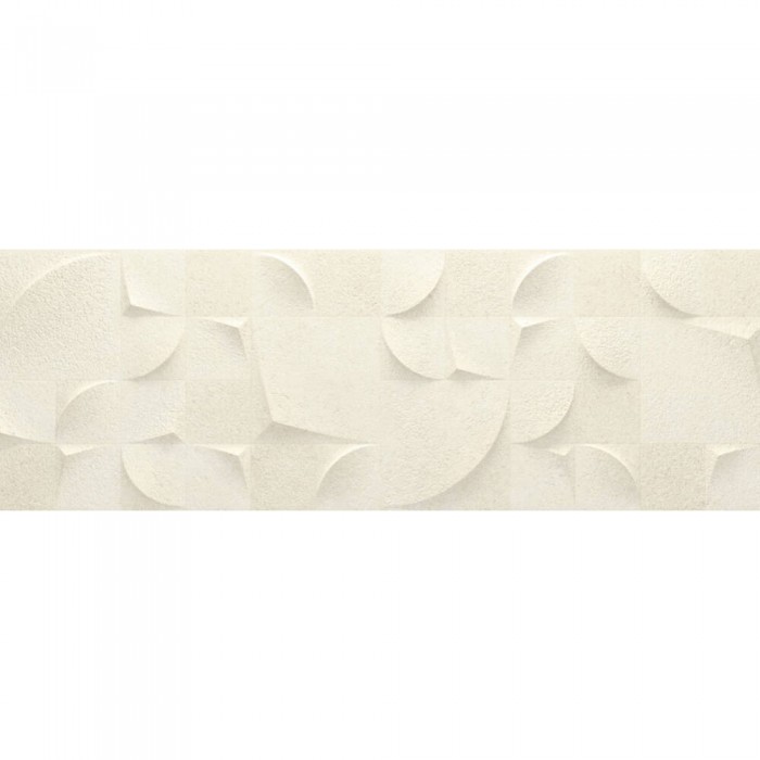 Плитка Baldocer Icon SHAPE NATURAL RECT 10×900×300
