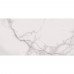 Керамогранит Flaviker Supreme SP6110P SP.ROYAL STAT.ANT. 9×1200×600 под мрамор