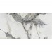 Керамограніт Megagres Fantasia Natural 60x120 см
