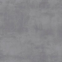 Керамограніт Geotiles Cemento Gris Rect 60x60 см Керамограніт Geotiles Cemento Gris Rect 60x60 см