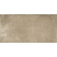 Керамограніт Alaplana P.E Slipstop Lecco Mocca Mate Rect 60x120 см
