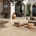 Клинкер EXAGRES ALBAROC BOAL 10×665×330