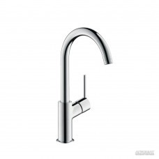 Змішувач для раковини Hansgrohe Talis S2 32084000