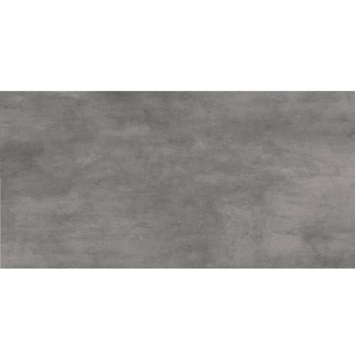 Керамогранит GOLDEN TILE КЕНДАЛ Графит У1Ф650 9×607×307 под бетон