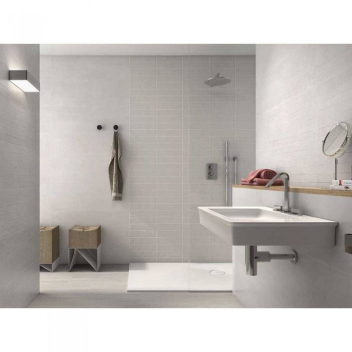 Плитка Prissmacer Viterbo DEC NUBOLE RECT. 10×900×300