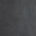 Клинкер EXAGRES Mediterraneo GRAFITO 10×330×330