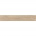 Керамогранит Baldocer Drake TEAK RECT 10×1140×200 под дерево