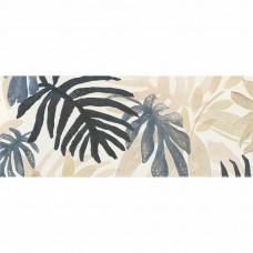 Декор Ape Ceramica Arts Dec Arts Ii White 20x50 см
