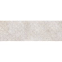 Декор Opoczno Honey Stone Inserto Flower 29x89 см