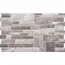 Клинкер Kamien KAMIEN CANELLA STEEL 10×300×490
