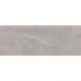 Плитка Venis Austin GRAY 10×1200×450