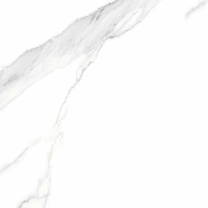 Керамограніт Megagres Carrara GPF6012 60x60 см