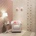 Плитка MAINZU Bolonia BLANCO 7×200×200