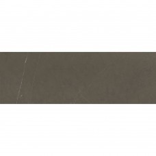 Плитка Italgraniti Lux Experience MW0296 Pietra Grey 32x96,2 см