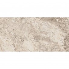 Керамограніт La Faenza Oro Bianco Orobianco12A Lp 60x120 см