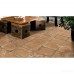 Клинкер EXAGRES Alhamar PAJA 10×330×330
